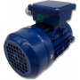 SILNIK ELEKTRYCZNY 0,18kW 400V 2780Obr 3FAZOWY